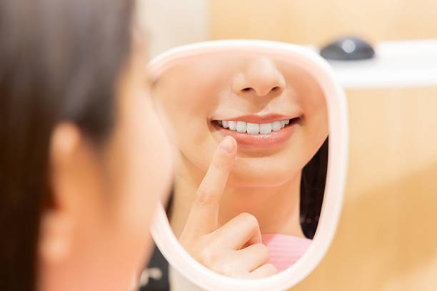 Affordable Dental Implants solutions in Pughtown, PA