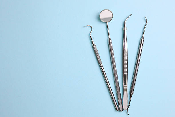 Top rated local Dental specialists in Pughtown, PA